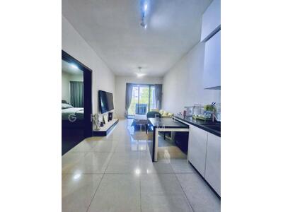 For Sale - Archipelago