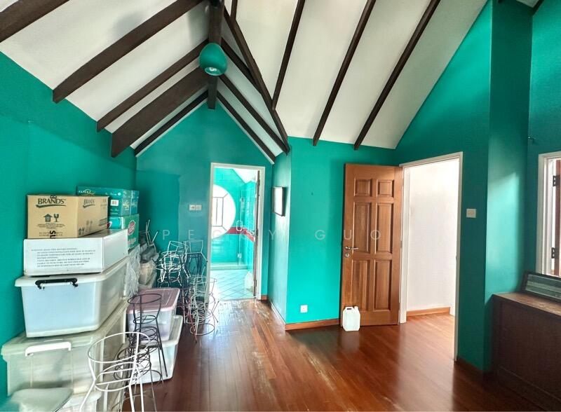 For Sale - 13 FIR AVENUE