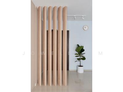 For Sale - 126B Canberra Street