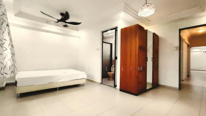 For Sale - 511 Woodlands Drive 14