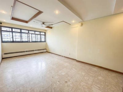 For Sale - 55 Geylang Bahru