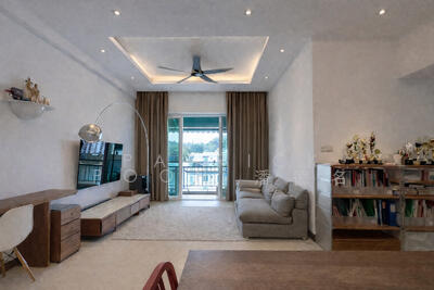 For Sale - Summerhill