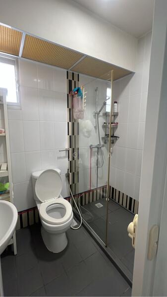 For Rent - 10B Bendemeer Light