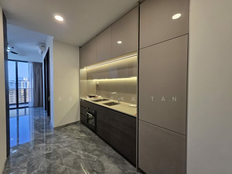 Additional image 4 of 50 Everton Road