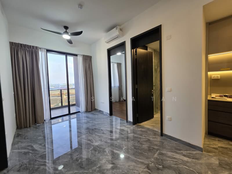 Additional image 2 of 50 Everton Road