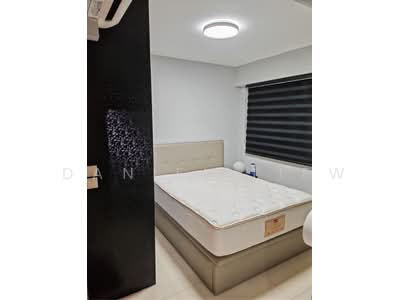 For Rent - 438C Bukit Batok West Avenue 8