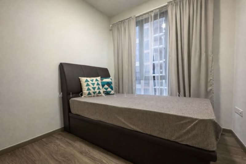 The Brownstone, 158 Canberra Drive, 3 Bedrooms, 980 sqft, Executive Condominium For Sale, by Michelle Tan, 60229087 - PropertyGuru.com.sg