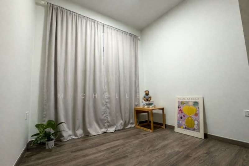 The Brownstone, 158 Canberra Drive, 3 Bedrooms, 980 sqft, Executive Condominium For Sale, by Michelle Tan, 60229087 - PropertyGuru.com.sg