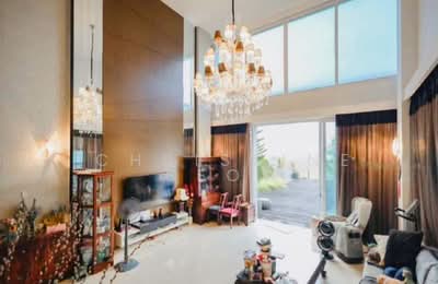 For Sale - 271 WAK HASSAN DRIVE