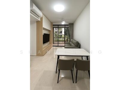 For Sale - Daintree Residence