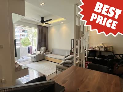 For Sale - Watercolours