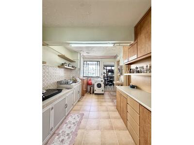 For Sale - 6 Marine Terrace