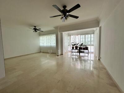 For Rent - Braddell View