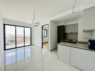 For Sale - The Florence Residences