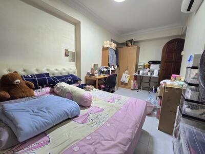 For Rent - 14 Bedok South Avenue 2