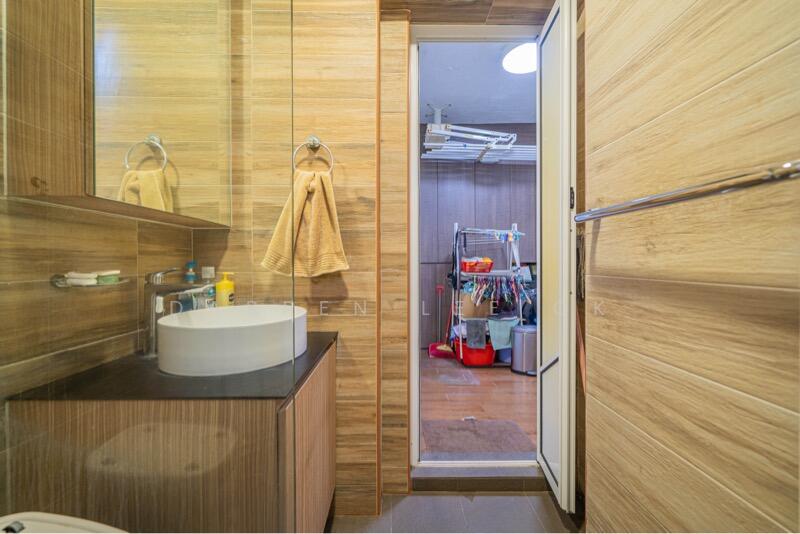 For Sale - 117 Clementi Street 13