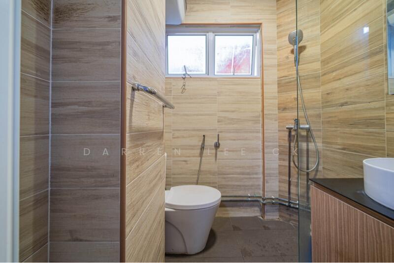 For Sale - 117 Clementi Street 13