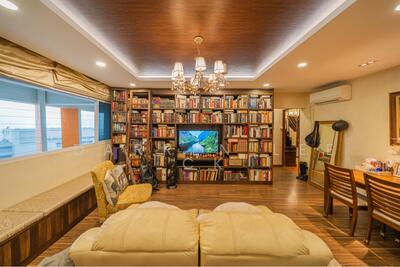 For Sale - 117 Clementi Street 13