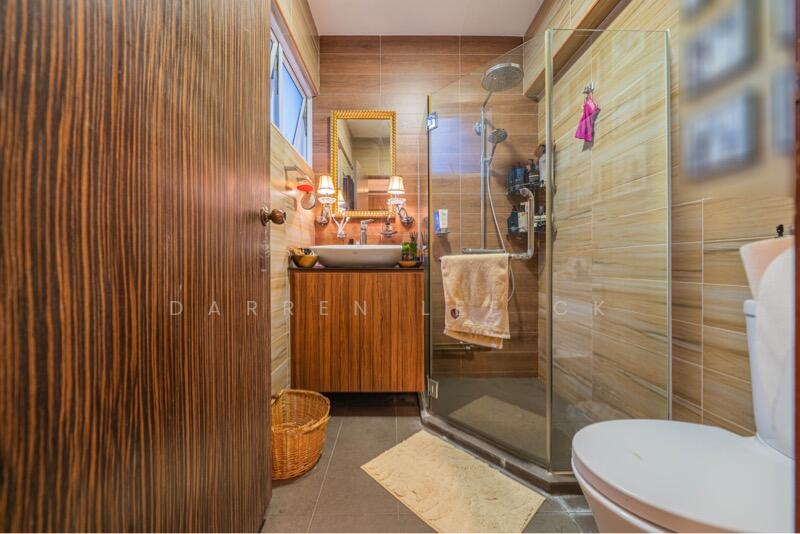 For Sale - 117 Clementi Street 13