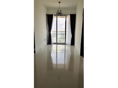 For Rent - Eon Shenton