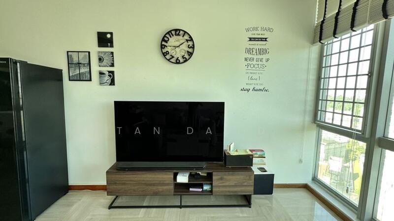 Hillview Regency Condominium For Sale at S$ 1,390,000 | PropertyGuru Singapore