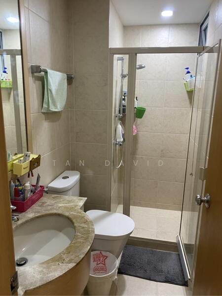 Hillview Regency Condominium For Sale at S$ 1,390,000 | PropertyGuru Singapore