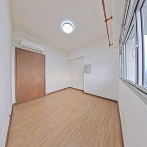 For Rent - 477A Yishun Street 44