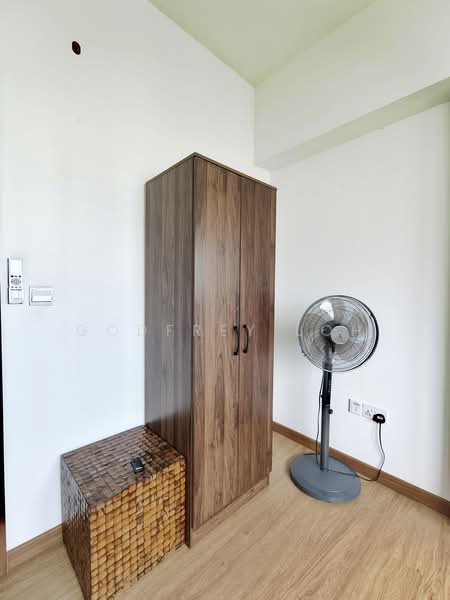 477A Yishun Street 44, 477A Yishun Street 44, Room Rental, 109 sqft, HDB Flat For Rent, by Godfrey Loh, 60229248 - PropertyGuru.com.sg