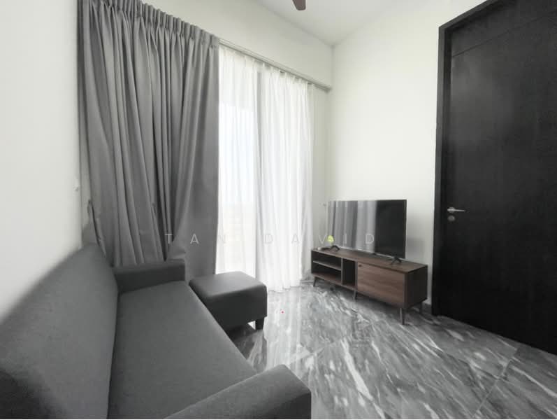 Sky Everton, 50 Everton Road, 2 Bedrooms, 624 sqft, Condominium For Rent, by Tan David, 60229253 - PropertyGuru.com.sg