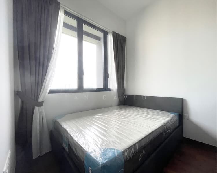 Sky Everton, 50 Everton Road, 2 Bedrooms, 624 sqft, Condominium For Rent, by Tan David, 60229253 - PropertyGuru.com.sg