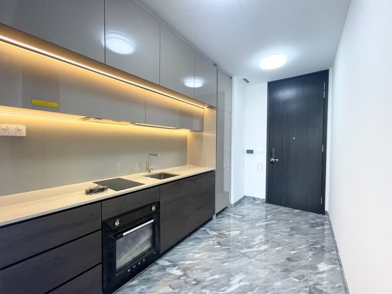 Sky Everton, 50 Everton Road, 2 Bedrooms, 624 sqft, Condominium For Rent, by Tan David, 60229253 - PropertyGuru.com.sg