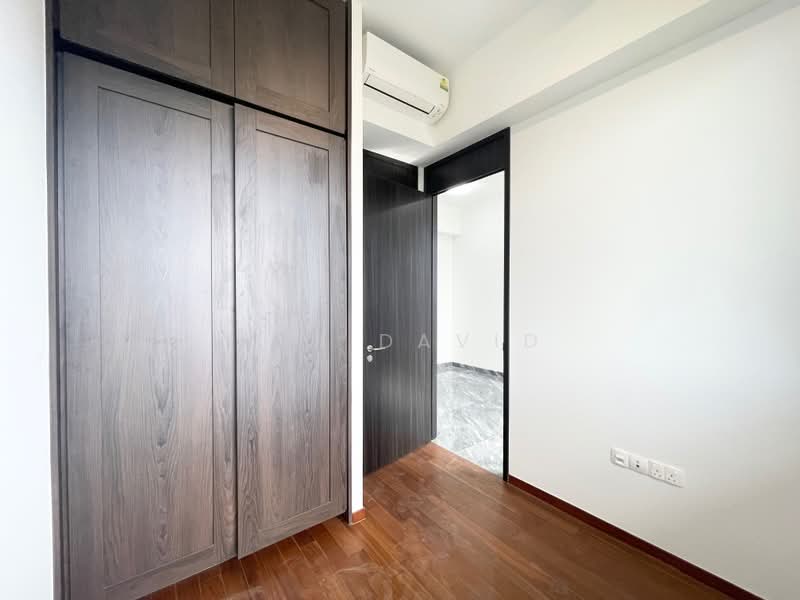 Sky Everton, 50 Everton Road, 2 Bedrooms, 624 sqft, Condominium For Rent, by Tan David, 60229253 - PropertyGuru.com.sg