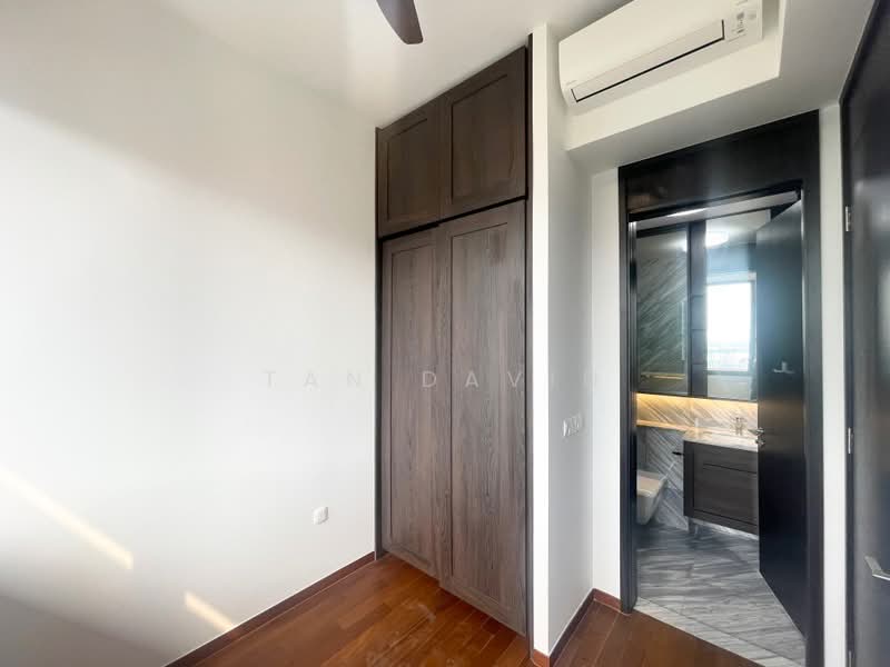 Sky Everton, 50 Everton Road, 2 Bedrooms, 624 sqft, Condominium For Rent, by Tan David, 60229253 - PropertyGuru.com.sg