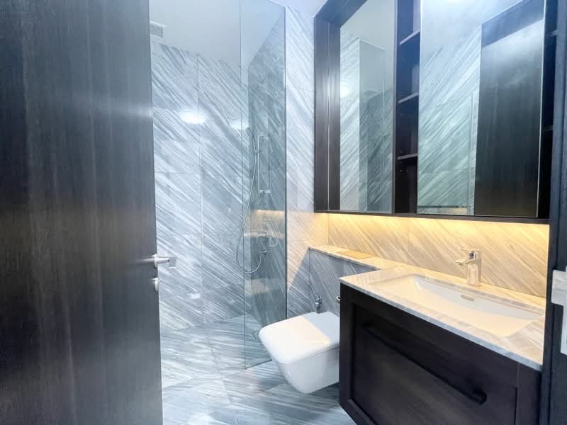 Sky Everton, 50 Everton Road, 2 Bedrooms, 624 sqft, Condominium For Rent, by Tan David, 60229253 - PropertyGuru.com.sg