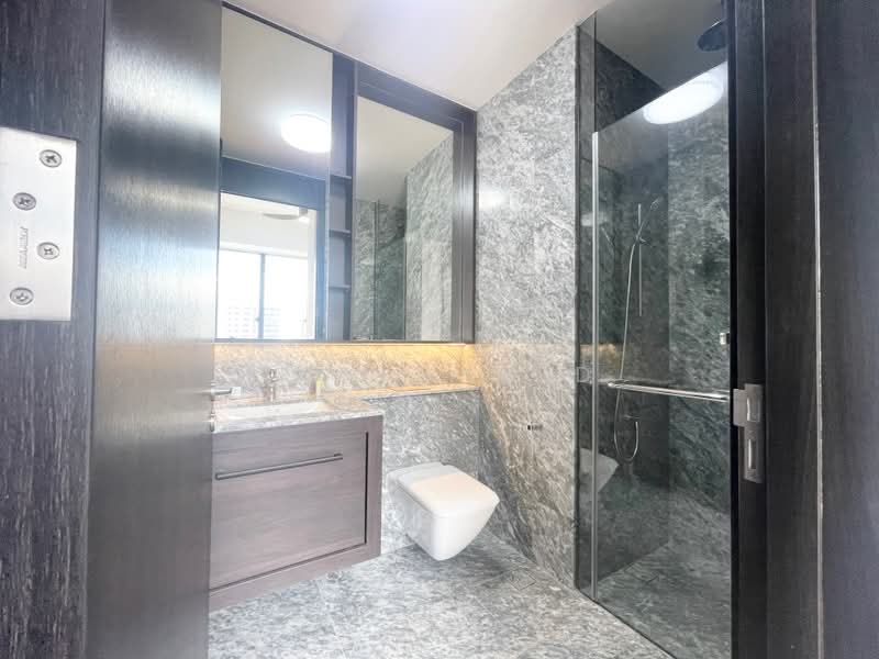 Sky Everton, 50 Everton Road, 2 Bedrooms, 624 sqft, Condominium For Rent, by Tan David, 60229253 - PropertyGuru.com.sg