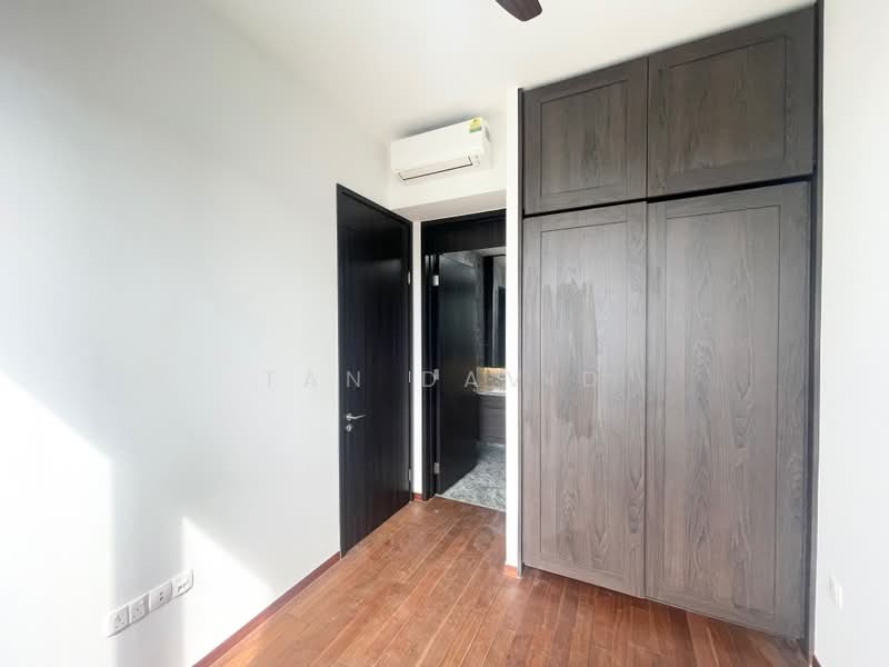 Sky Everton, 50 Everton Road, 2 Bedrooms, 624 sqft, Condominium For Rent, by Tan David, 60229253 - PropertyGuru.com.sg