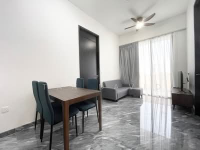 For Rent - Sky Everton