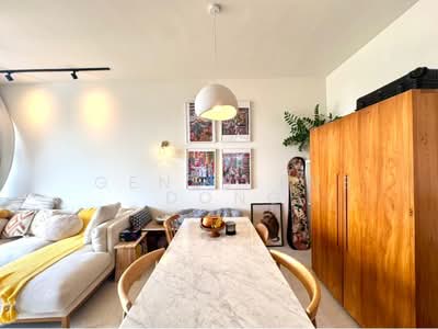 For Sale - Kerrisdale