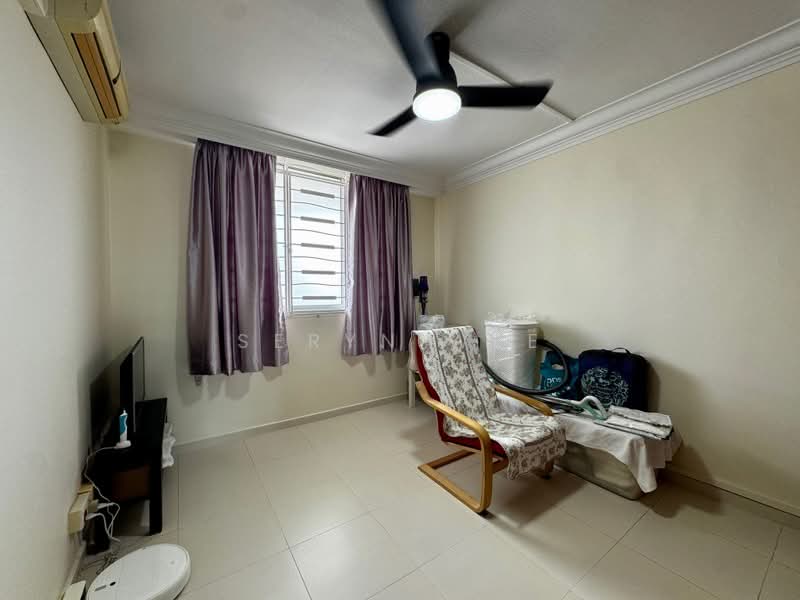 For Sale - 165 Bedok South Road