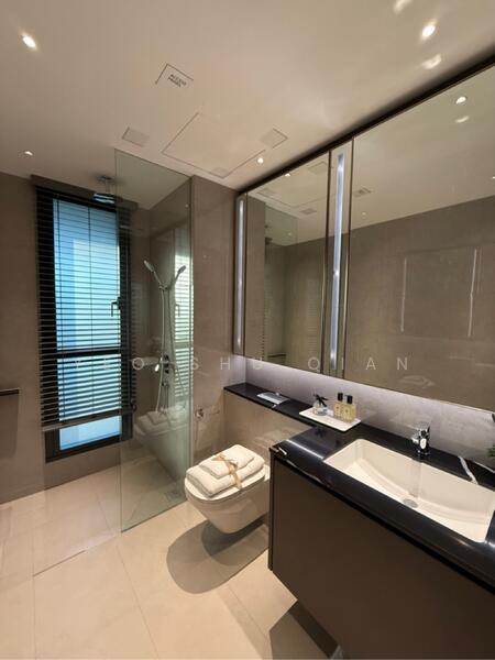 One Marina Gardens Apartment For Sale at S$ 2,920,600 | PropertyGuru Singapore