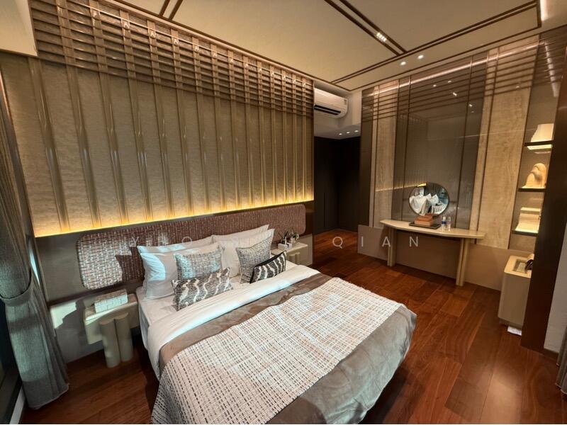 One Marina Gardens Apartment For Sale at S$ 2,920,600 | PropertyGuru Singapore