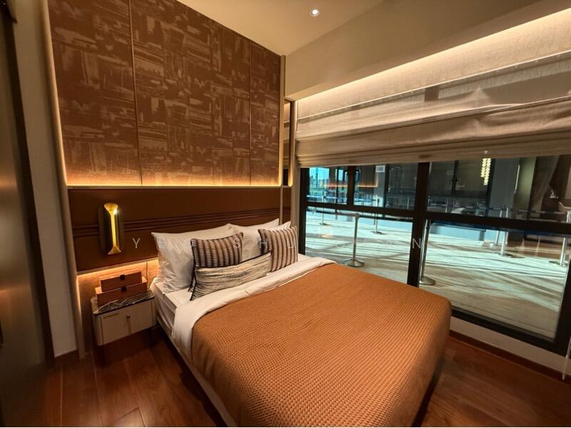 One Marina Gardens Apartment For Sale at S$ 2,920,600 | PropertyGuru Singapore