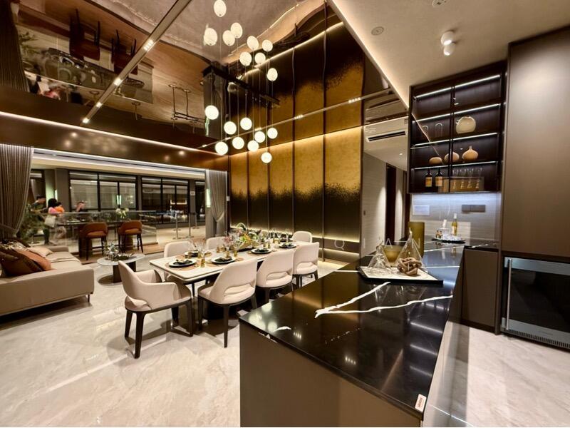 One Marina Gardens Apartment For Sale at S$ 2,920,600 | PropertyGuru Singapore