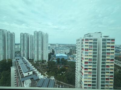 For Sale - 460 Ang Mo Kio Avenue 10