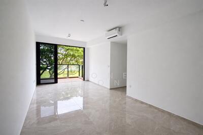For Rent - Tembusu Grand