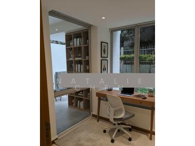 For Sale - 8 @ Mount Sophia