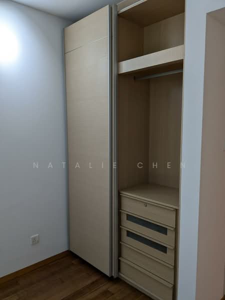 8 @ Mount Sophia, 8 Mount Sophia, 1 Bedroom, 958 sqft, Condominium For Sale, by Natalie Chen, 60229263 - Interior - PropertyGuru.com.sg