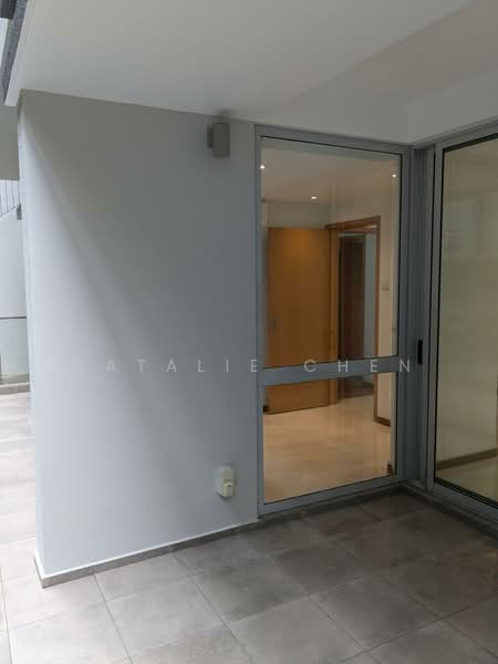 8 @ Mount Sophia, 8 Mount Sophia, 1 Bedroom, 958 sqft, Condominium For Sale, by Natalie Chen, 60229263 - Interior - PropertyGuru.com.sg