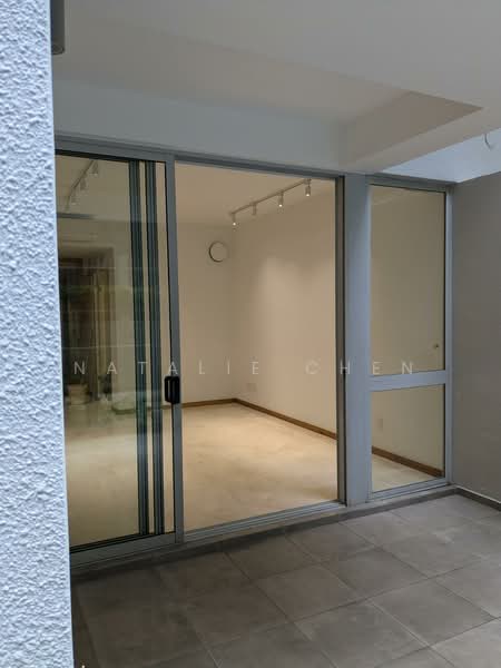 8 @ Mount Sophia, 8 Mount Sophia, 1 Bedroom, 958 sqft, Condominium For Sale, by Natalie Chen, 60229263 - Interior - PropertyGuru.com.sg