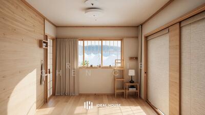 For Sale - 899 Tampines Street 81